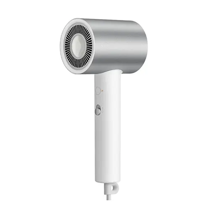 xiaomi-water-ionic-hair-dryer-h500-1800-w-feni-photo-2