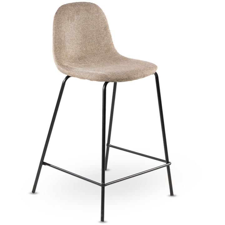 comfort-room-baris-skami