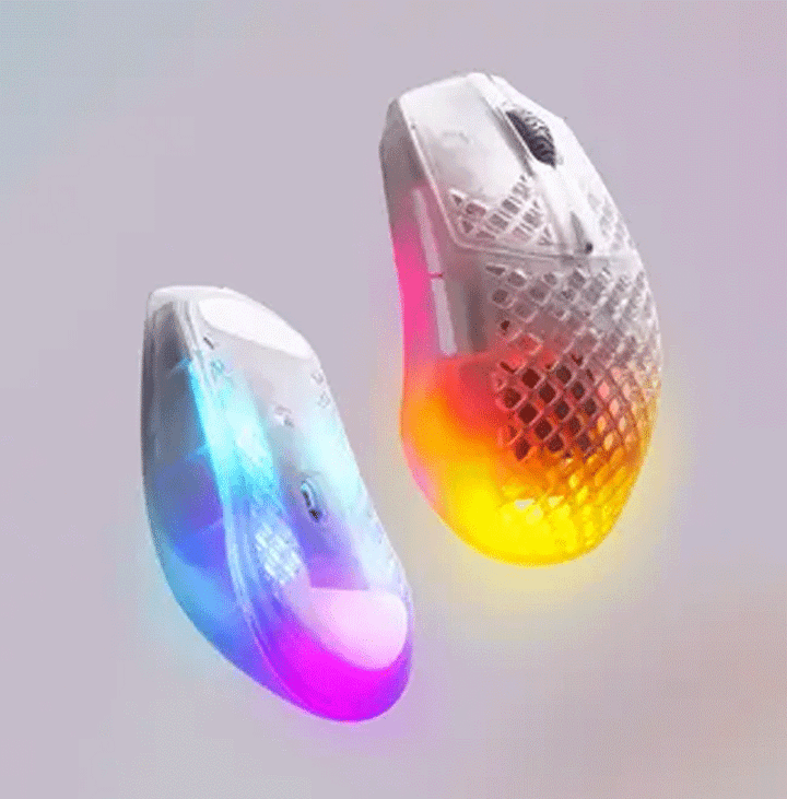 steelseries-aerox-3-sadeniani-mausi-photo-2