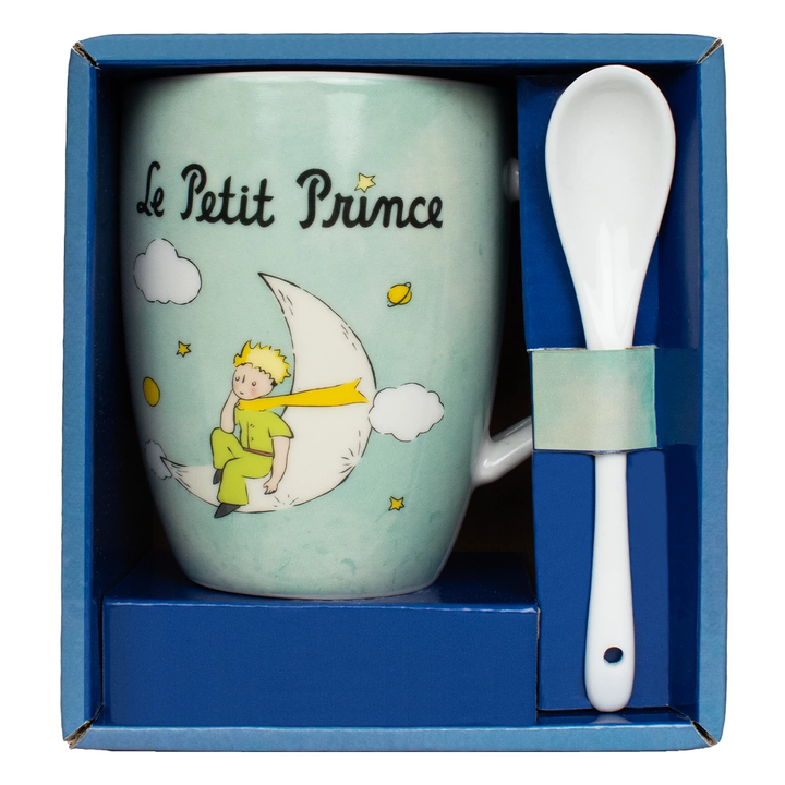 the-little-prince-chiqa