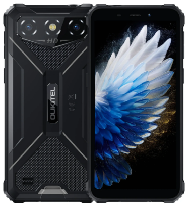 oukitel-g3-61-4gb256gb-mobiluri-telefoni