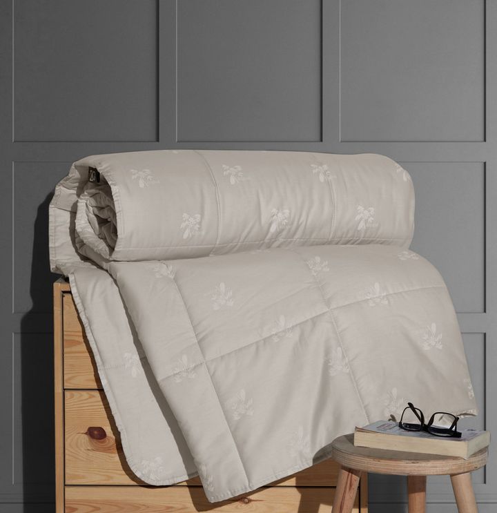 manamo-kapok-quilt-195x215sm-sabani-photo-2
