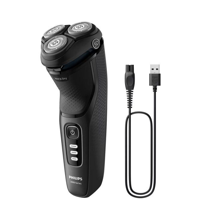 philips-s324412-tsversaparsi-photo-2