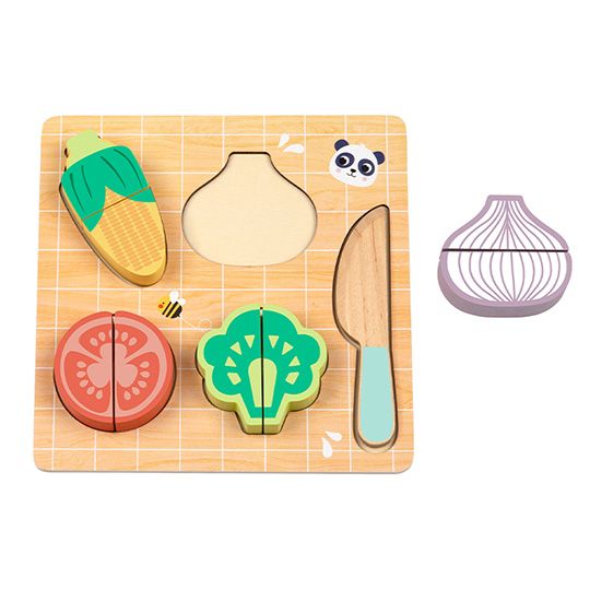 bostneulis-dasachreli-khis-roluri-satamasho-nakrebi-photo-3