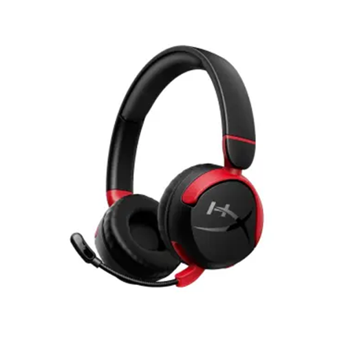 hyperx-cloud-mini-black-kompiuteris-qursasmeni-photo-2