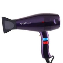 Product image of MAC Styler MC-808A თმის ფენი