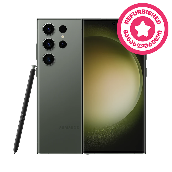 samsung-galaxy-s23-ultra-512-gb-green-shefaseba-c