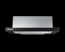 Product image of Hood/ Samsung/ Samsung NK24M1030IB/U BI/ SIZE, 18X60X30/ 392 M3/ BLACK