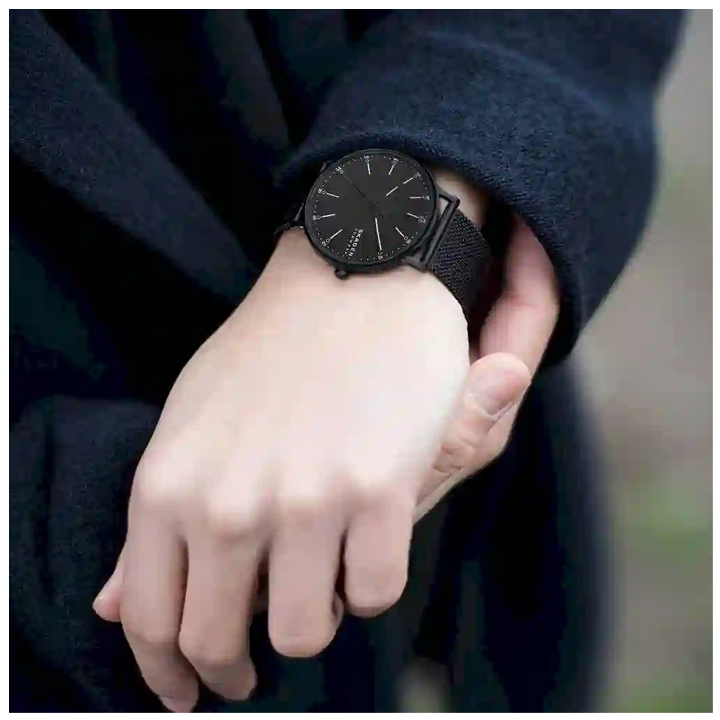 skagen-quartz-wristwatch-skw6579-majis-saati-photo-2