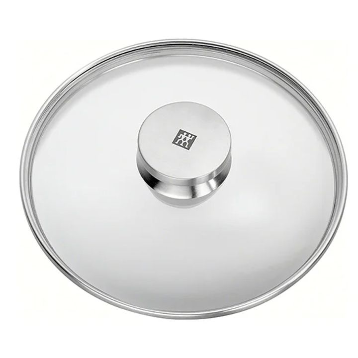 zwilling-twin-special-tavsakhuri-20-sm