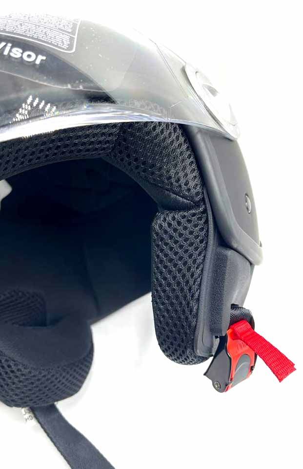 bottari-damtsavi-chafkhuti-photo-3