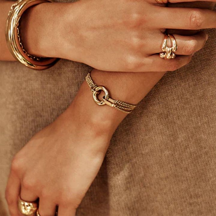 bracelet-sbs24423-00uni-photo-2