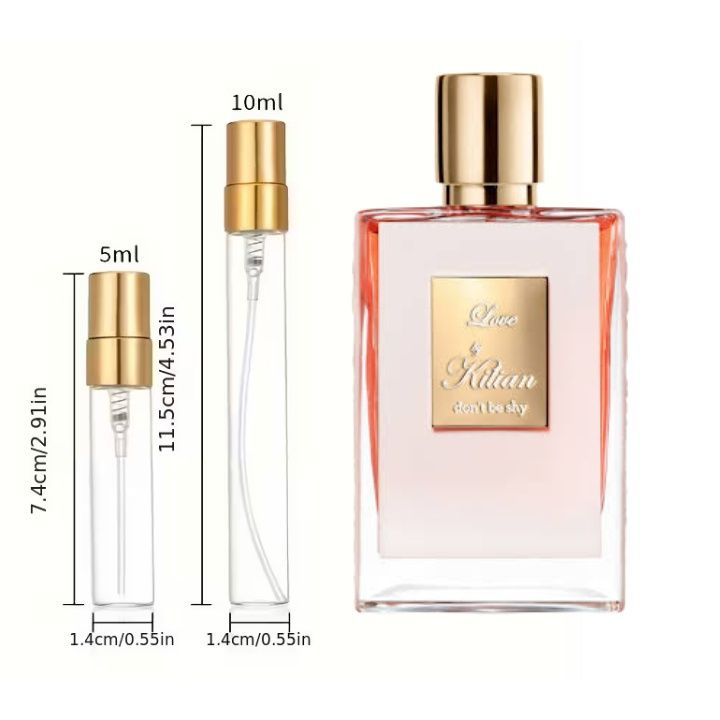by-kilian-love-dont-be-shy-edp-sunamo