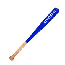 Product image of Avessa ბიტა