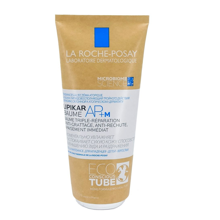 la-roche-posay-lipikar-ap-tanis-balzami-200-ml