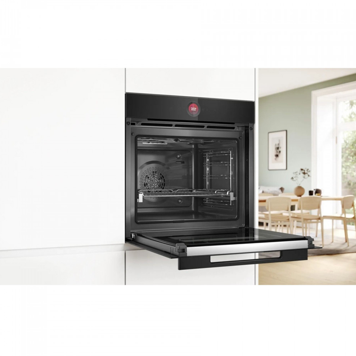 bosch-hbg974lb1-71l-chasashenebeli-eleqtro-ghumeli-photo-2