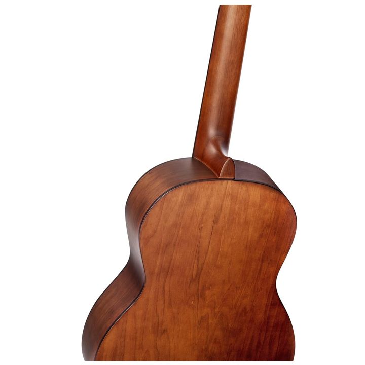 ortega-r55dlx-bft-pro-klasikuri-gitara-photo-3