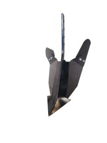 Product image of საკვალი