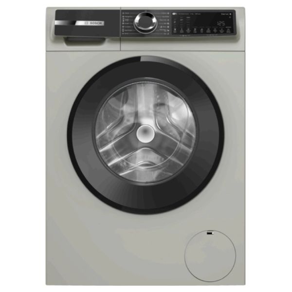 bosch-wgk264zxme-11kg-saretskhi-manqana