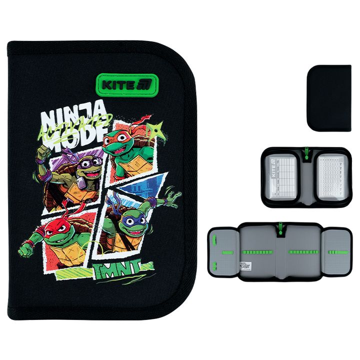 kite-nt26-622-penali