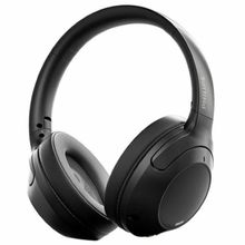 Product image of Philips TAH2020 უსადენო ყურსასმენი