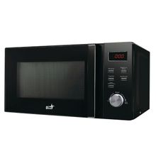 Product image of Dixi AM720C5W მიკროტალღური ღუმელი