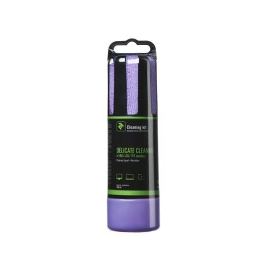 2e-cleaning-kit-sk150vt-ekranis-satsmendi