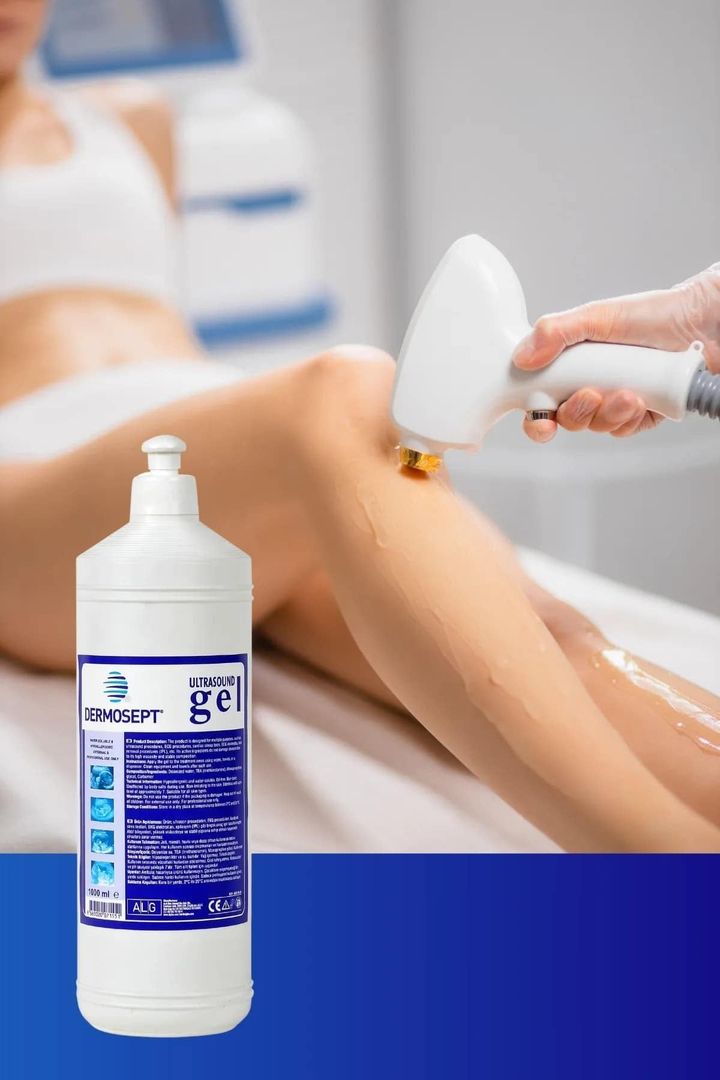 epilatsiis-geli-1l-photo-2