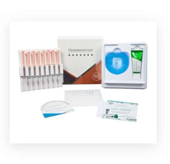 opalescence-10-matetrebeli-gelis-nakrebi-photo-2