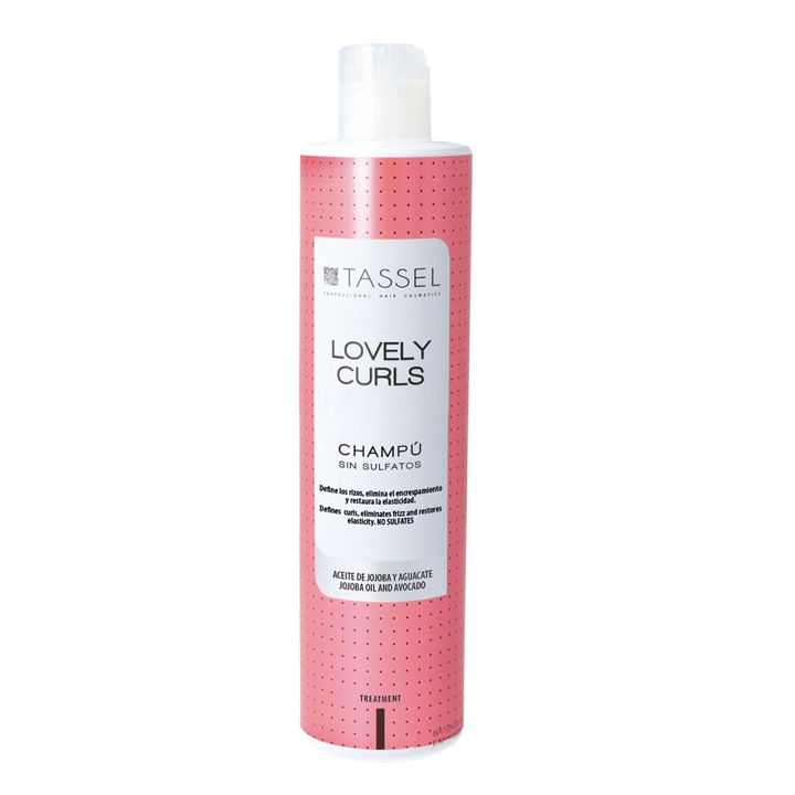 tassel-shampuni-khveuli-tmistvis-500ml