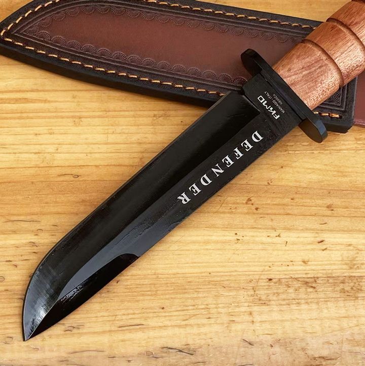 defender-fkmo-dana-photo-2