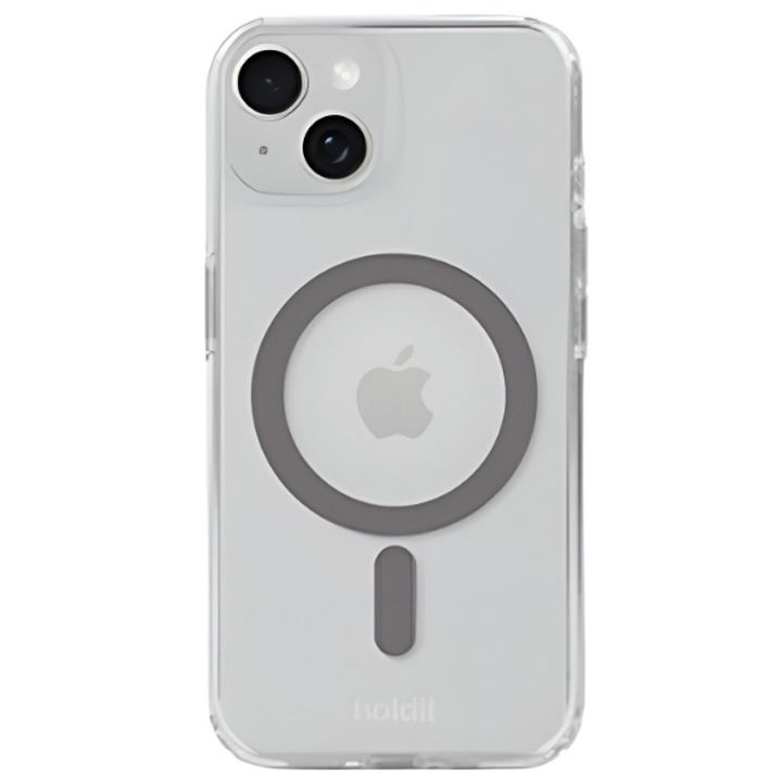 remax-rm-1702-iphone-14-pro-mobiluri-telefonis-qeisi-photo-2