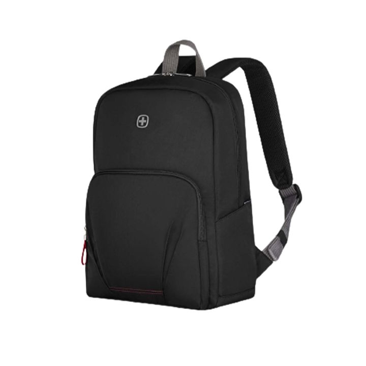 wenger-motion-zurgchanta-photo-2