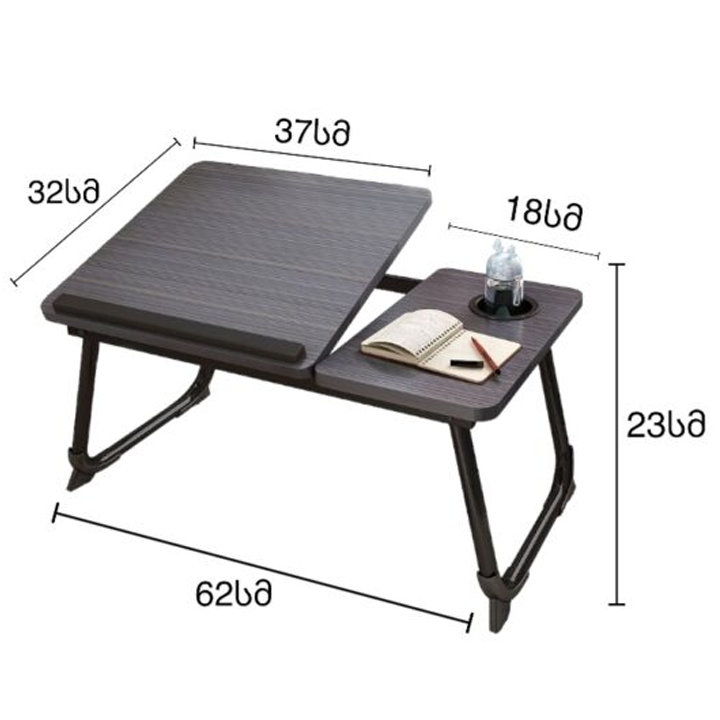 leptopis-magida-asatsevi-dafit-photo-2