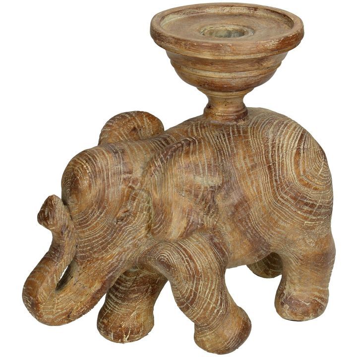 laboratory-my-home-sasantle