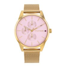 Product image of Tommy Hilfiger 1782769 ქალის საათი