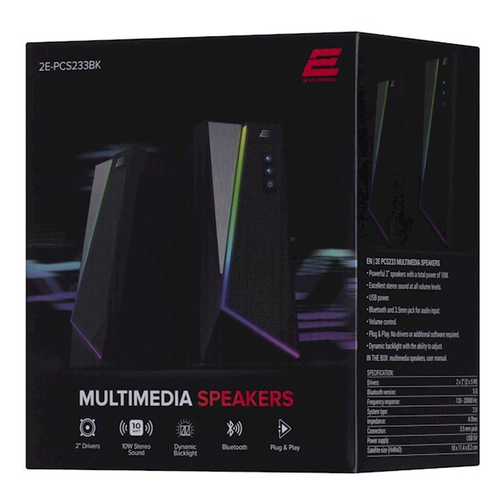 2e-2e-pcs233bk-kompiuteris-dinamikebi-photo-4