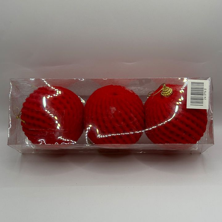 nadzvis-khis-satamasho-burti-3ts-photo-2