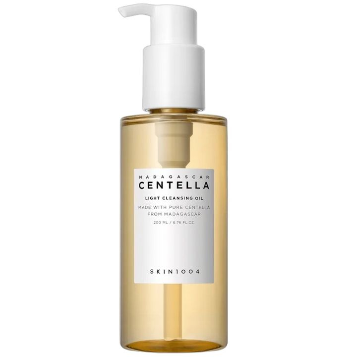 skin1004-200ml-sakhis-gamtsmendi-zeti