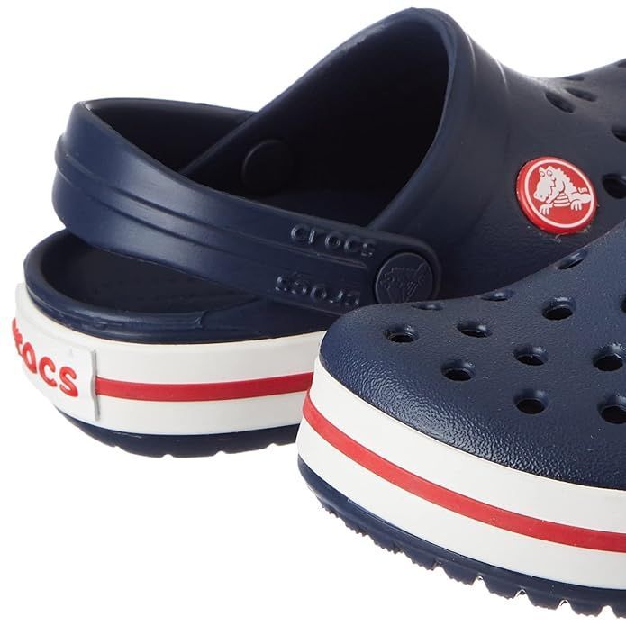 crocs-bavshvis-fekhsatsmeli-photo-3