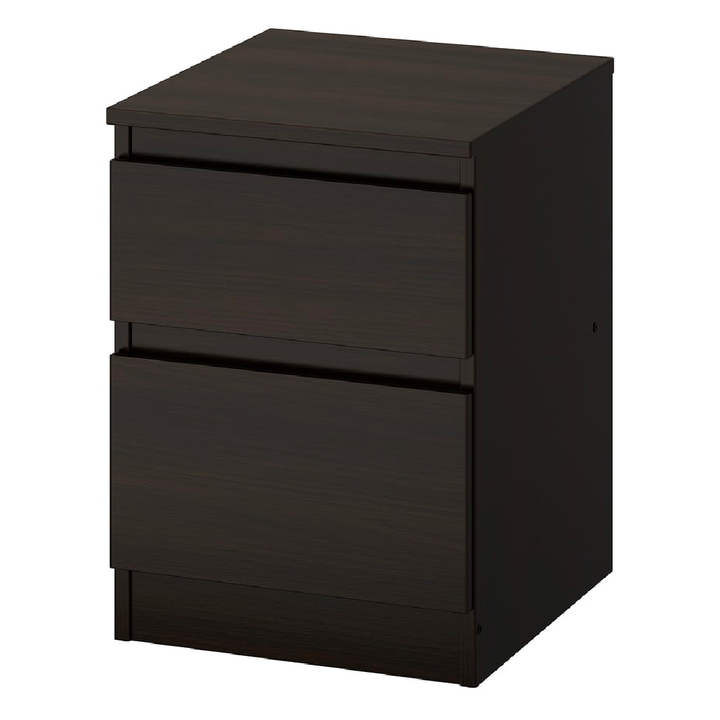 ikea-kullen-60322130-black-tumbo