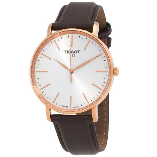 tissot-everytime-unisex-watch-mamakatsis-saati