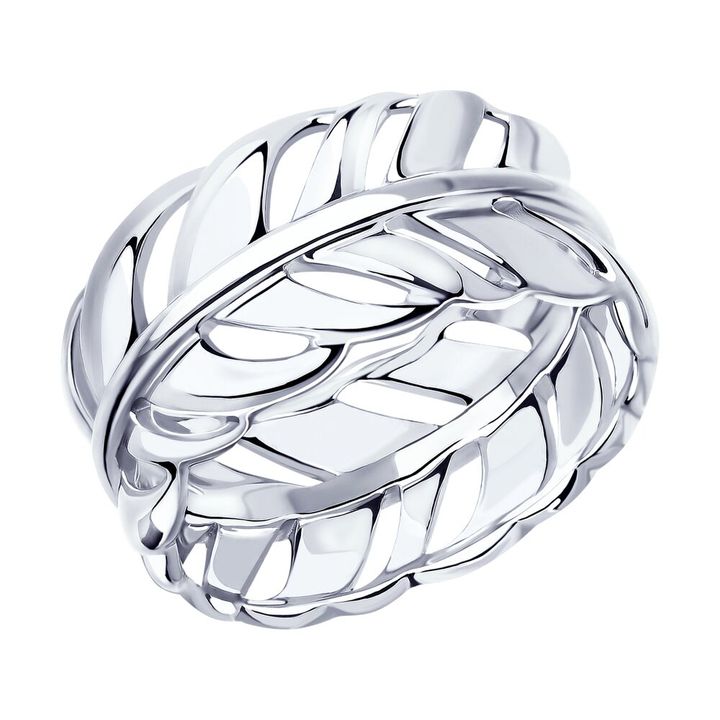 redberry-vertskhlis-bechedi