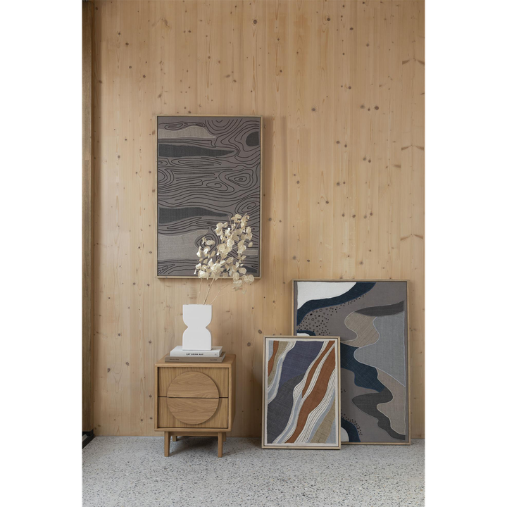 laboratory-my-home-larnaki-photo-2
