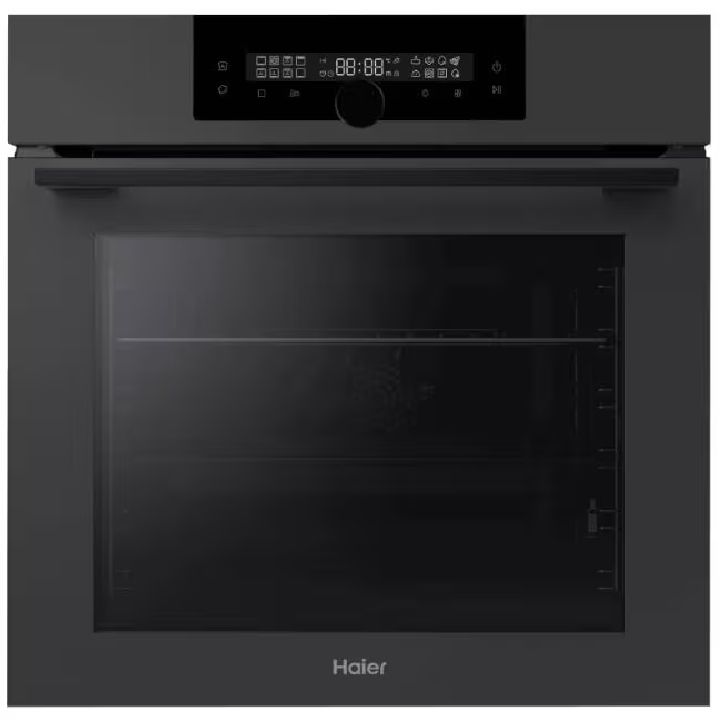 haier-hoq-f6qsn3dg-chasashenebeli-eleqtro-ghumeli