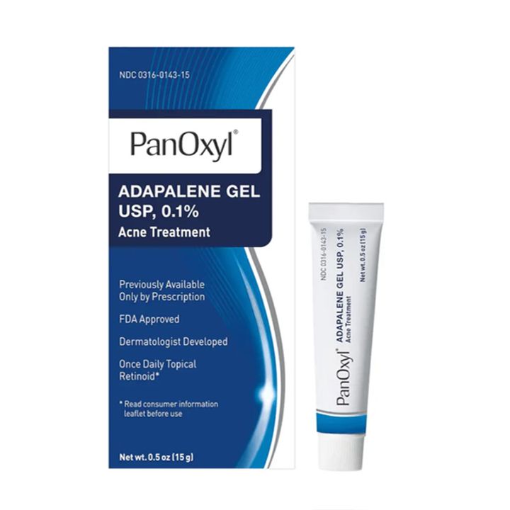 panoxyl-adapalene-01-leave-on-gel-aknes-samkurnalo-adapaenis-geli
