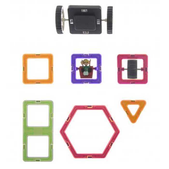 magnituri-konstruqtori-magplayer-mpb-40-photo-4