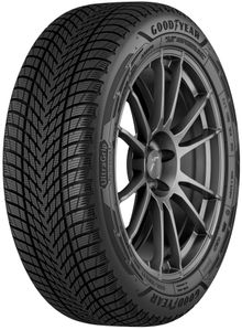 Product image of GOODYEAR ULTRAGRIP PERFOMANCE 3 265/45R20 ზამთრის საბურავი