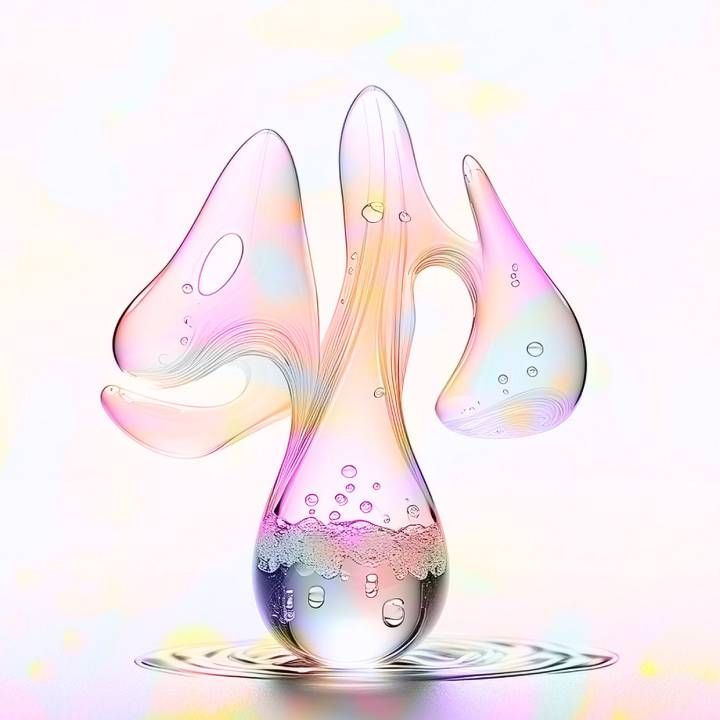 glow-hub-skin-trip-49ml-gamajansaghebeli-losioni-photo-3