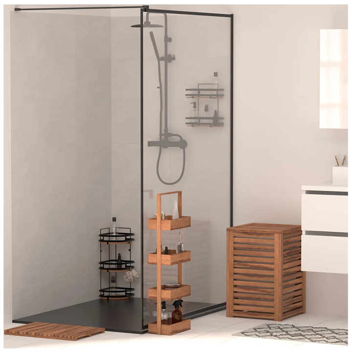 5-five-simply-smart-abazanis-fardagi-photo-3